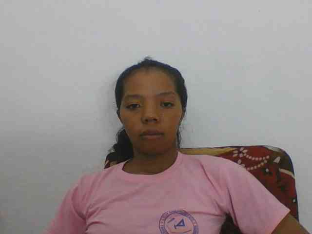 rosah1a