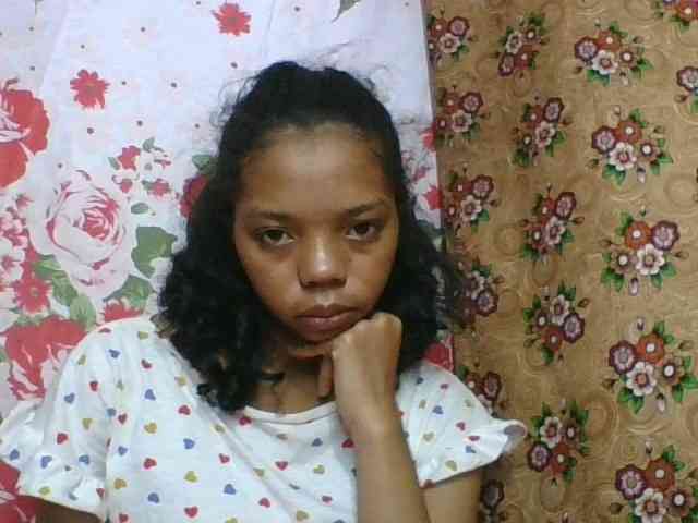rosah1a webcam