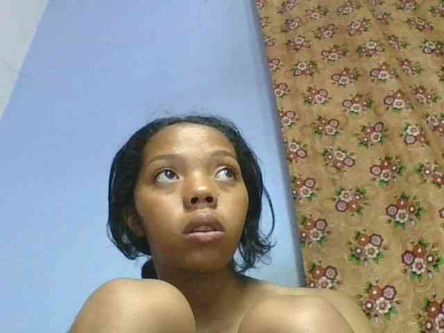 rosah1a webcam