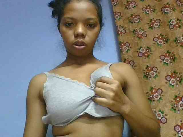rosah1a webcam