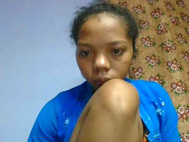 rosah1a webcam