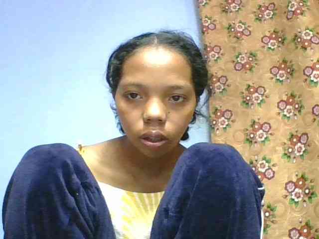 rosah1a webcam