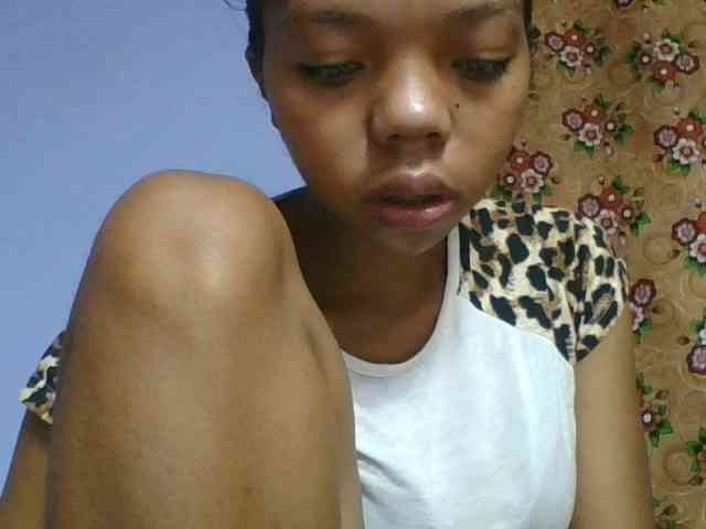 rosah1a webcam