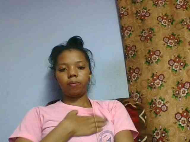 rosah1a webcam