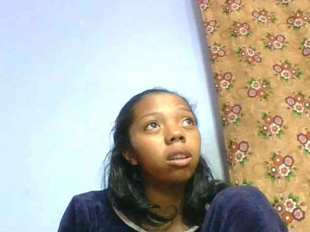 rosah1a webcam