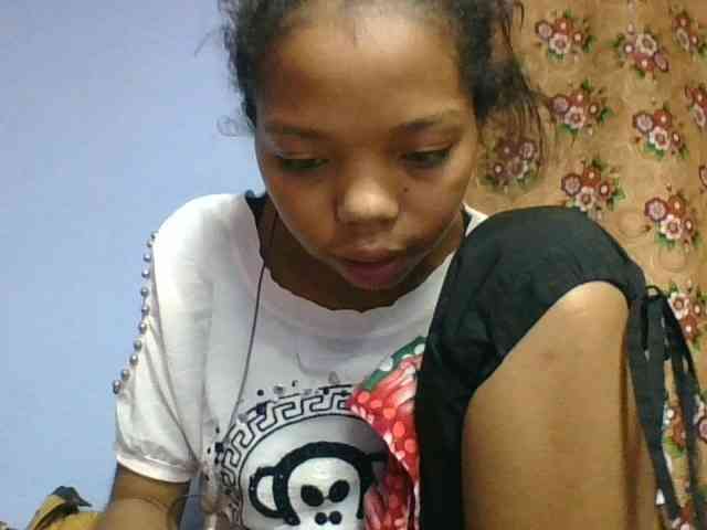 rosah1a webcam