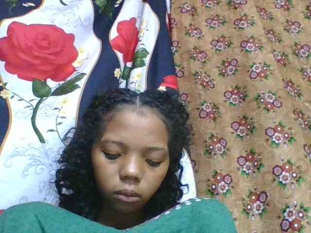 rosah1a webcam