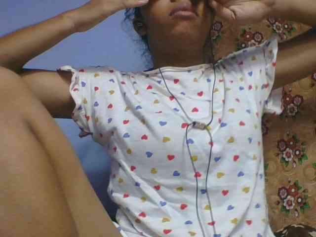 rosah1a webcam