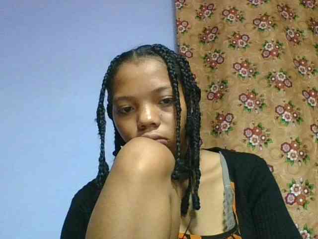 rosah1a webcam
