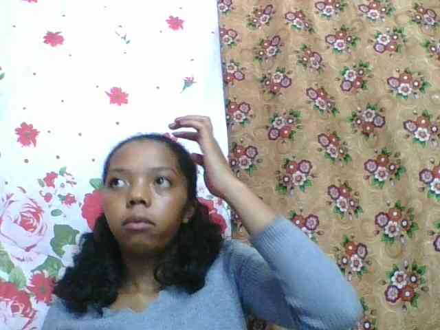 rosah1a webcam