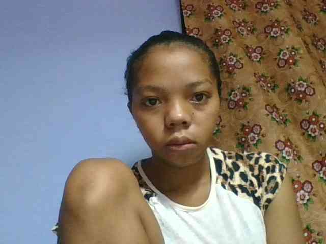rosah1a webcam