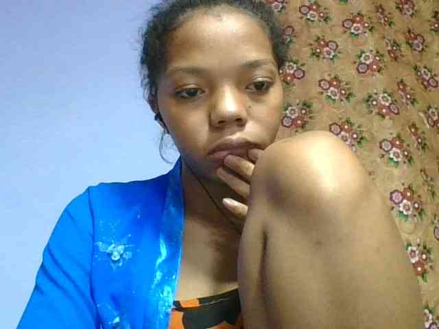 rosah1a webcam