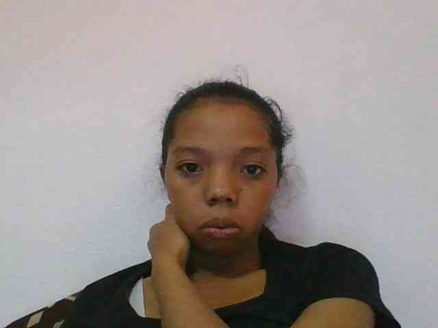 rosah1a