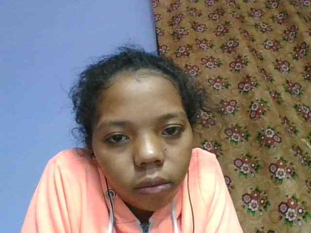 rosah1a webcam