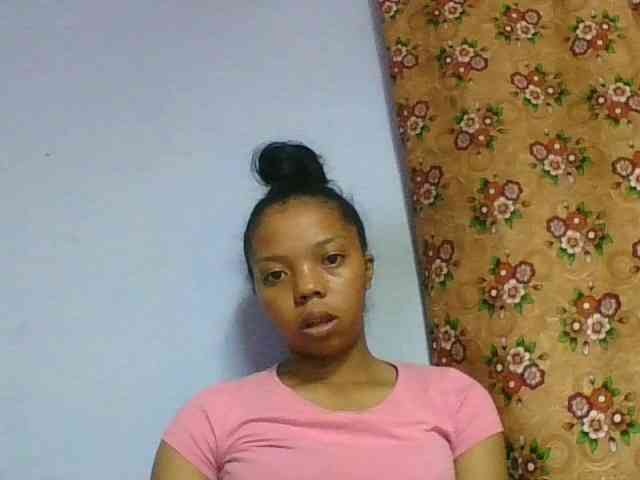 rosah1a webcam