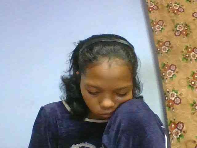 rosah1a webcam