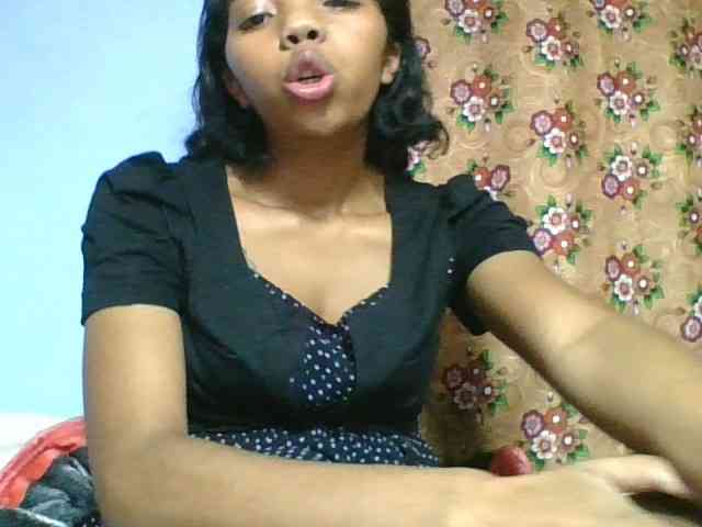 rosah1a webcam
