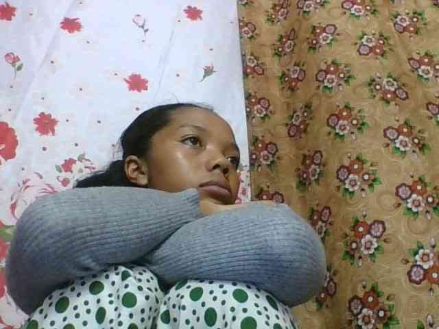 rosah1a webcam