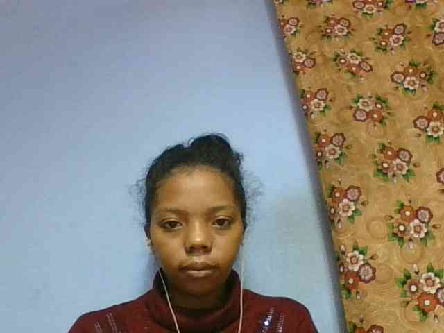rosah1a webcam