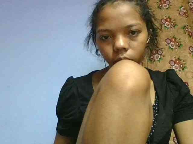 rosah1a webcam