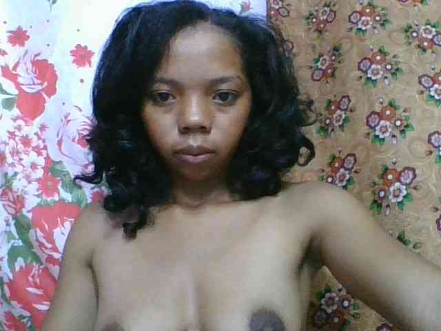 rosah1a webcam