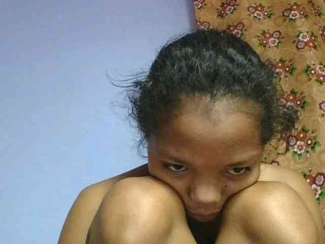 rosah1a webcam