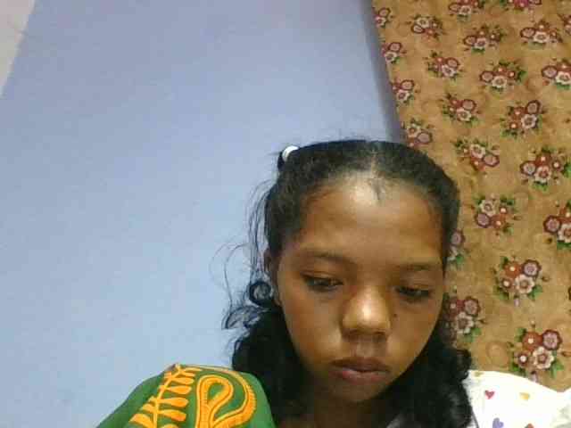 rosah1a webcam