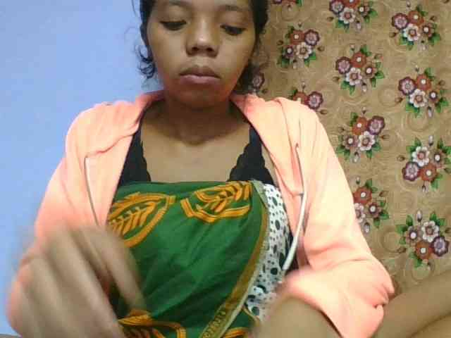 rosah1a webcam