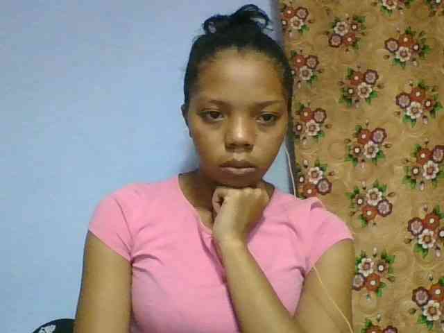 rosah1a webcam