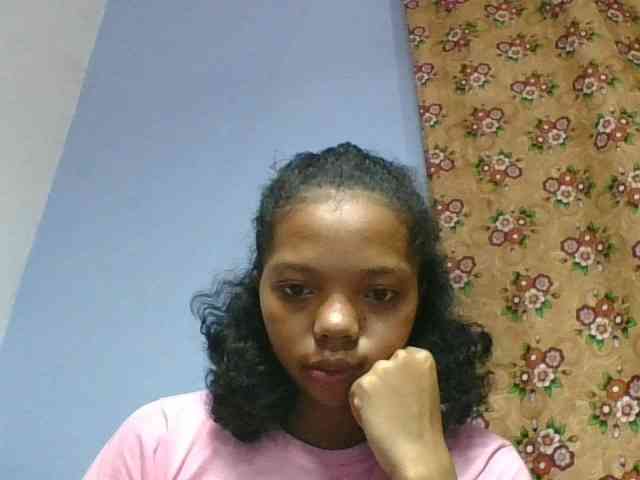 rosah1a webcam