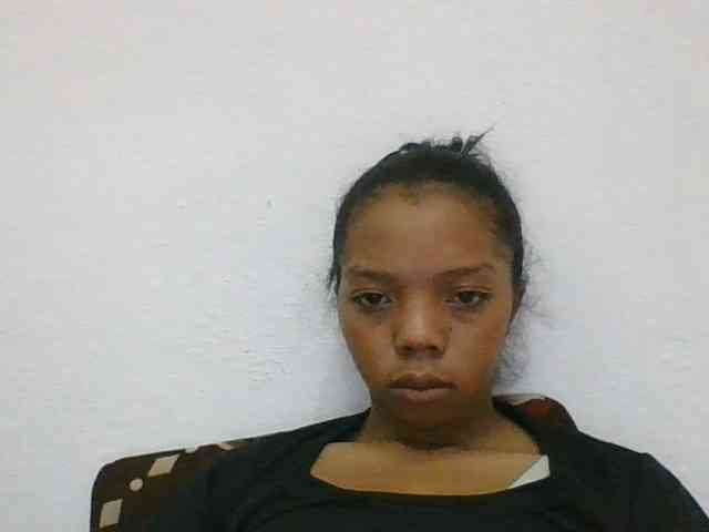 rosah1a webcam
