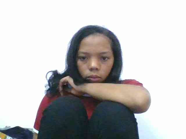 rosah1a webcam