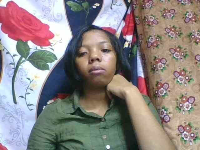 rosah1a webcam