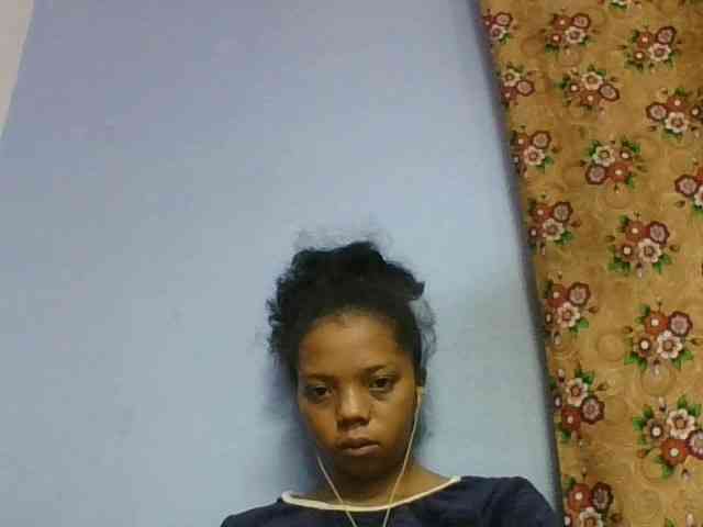 rosah1a webcam