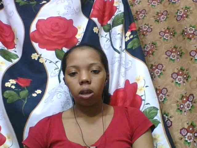 rosah1a webcam