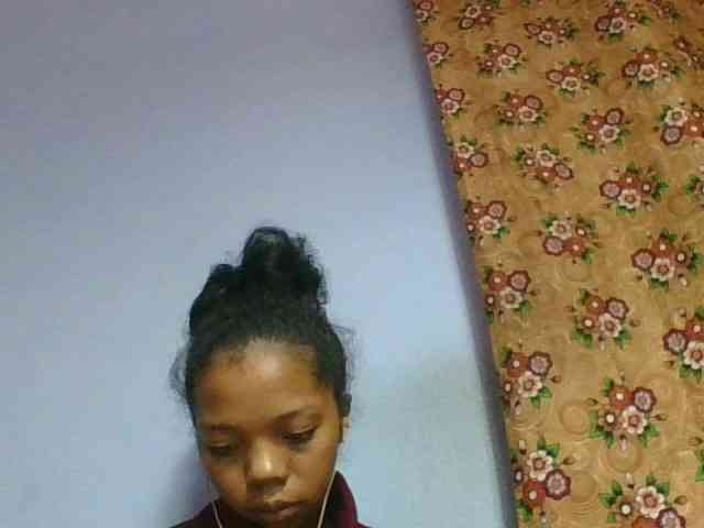 rosah1a webcam