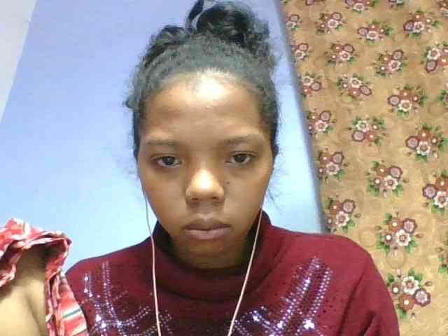 rosah1a webcam