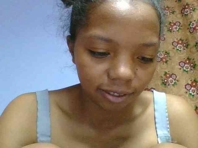 rosah1a webcam