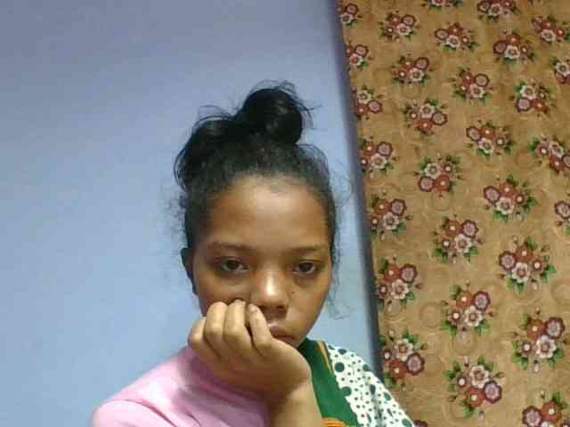 rosah1a webcam