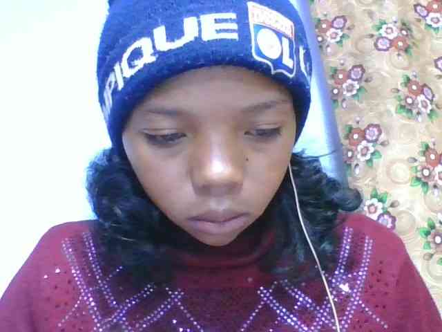 rosah1a webcam