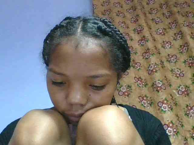 rosah1a webcam