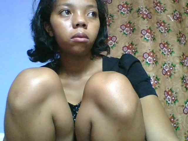 rosah1a webcam