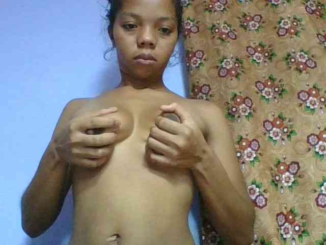 rosah1a webcam