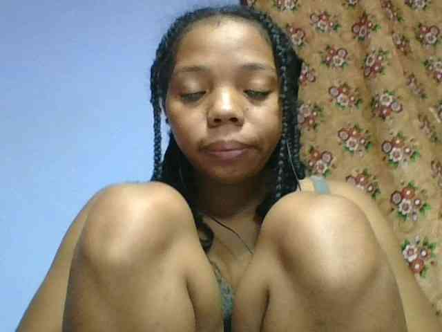 rosah1a webcam
