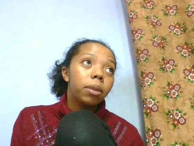rosah1a webcam