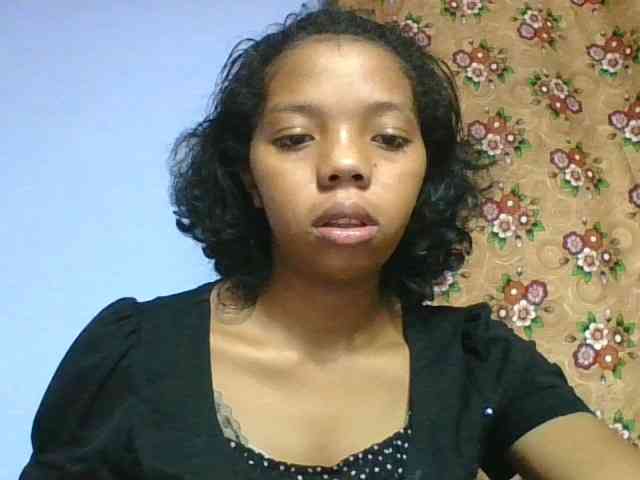 rosah1a webcam