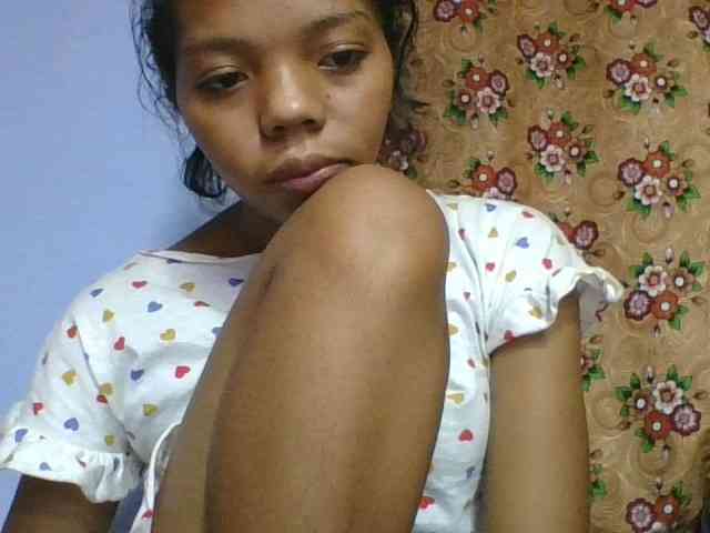 rosah1a webcam