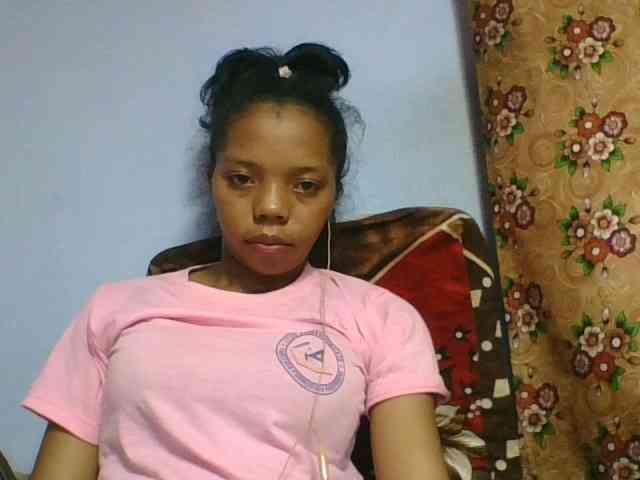 rosah1a