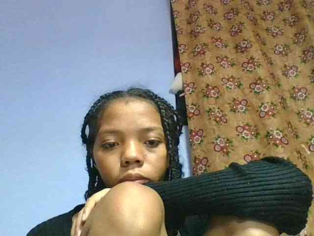 rosah1a webcam