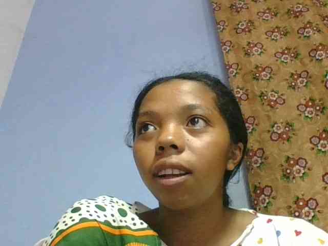 rosah1a webcam